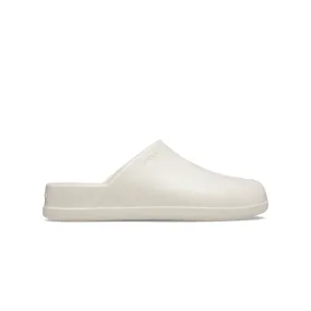 รองเท้าลำลองผู้ใหญ่ DYLAN CLOG