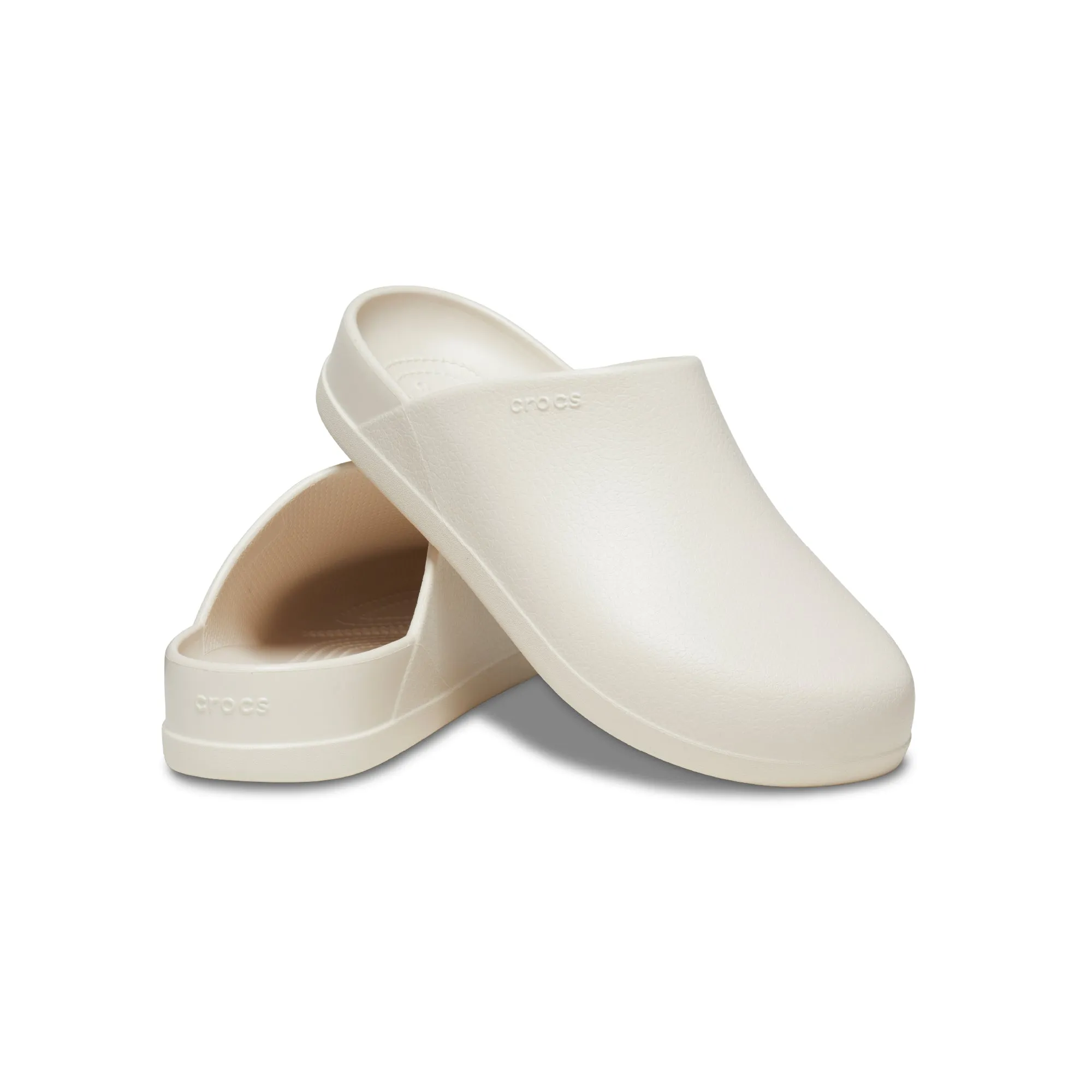 รองเท้าลำลองผู้ใหญ่ DYLAN CLOG