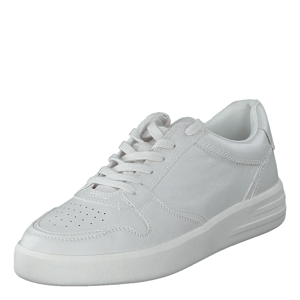 1-1-23752-20 146 White
