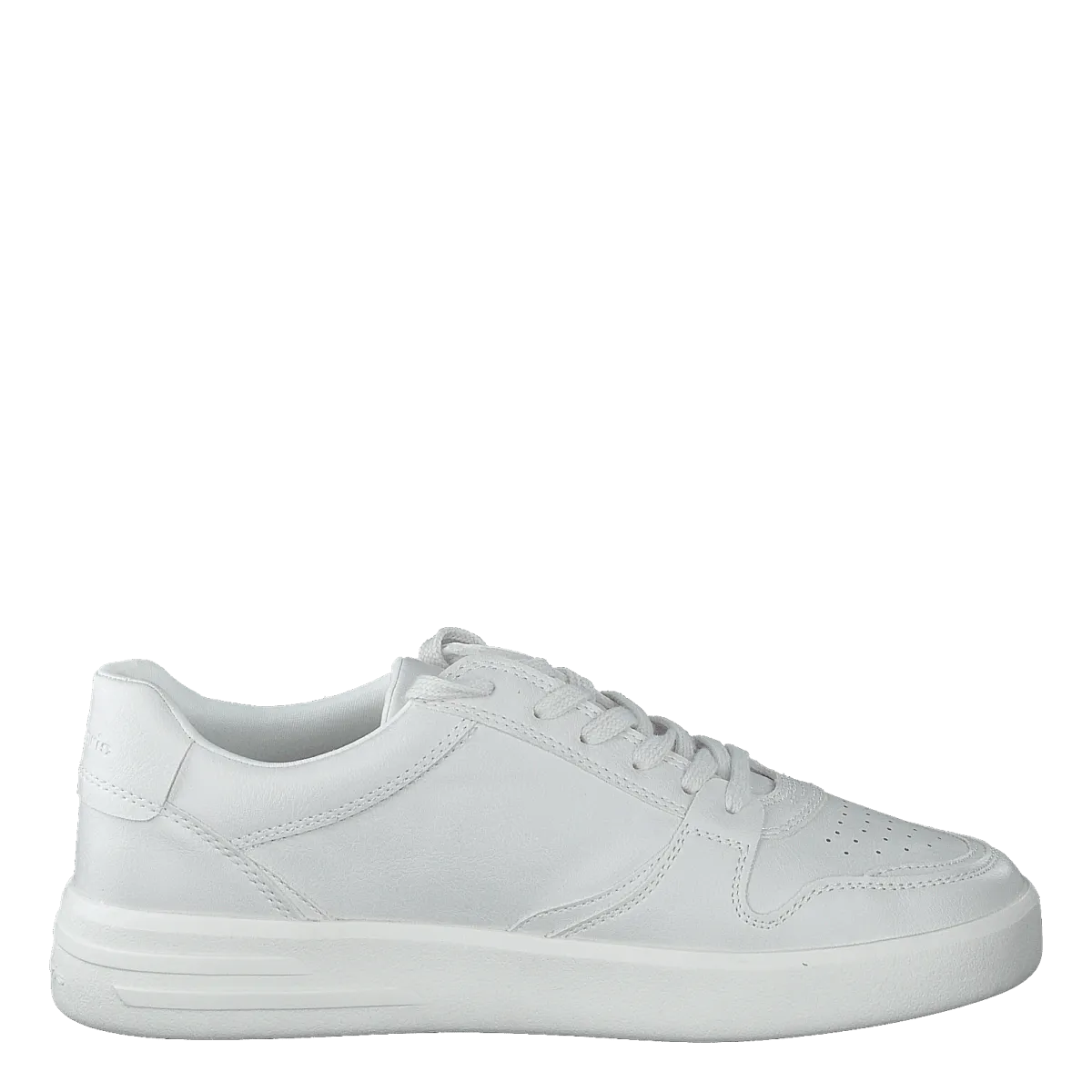 1-1-23752-20 146 White