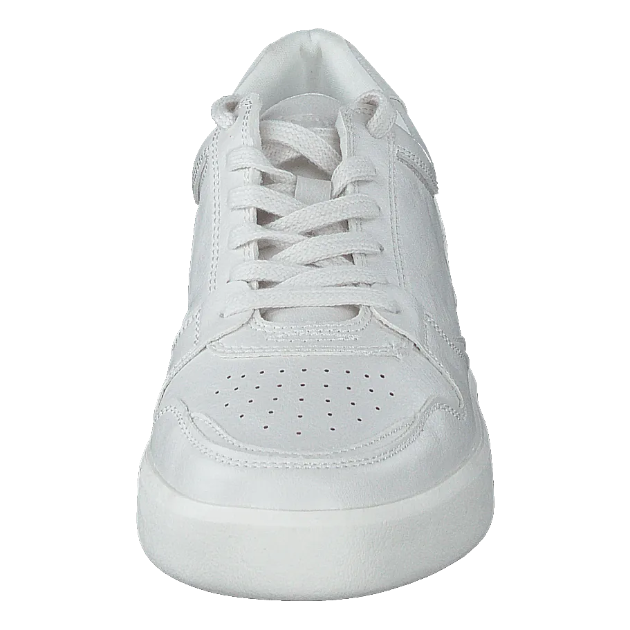 1-1-23752-20 146 White