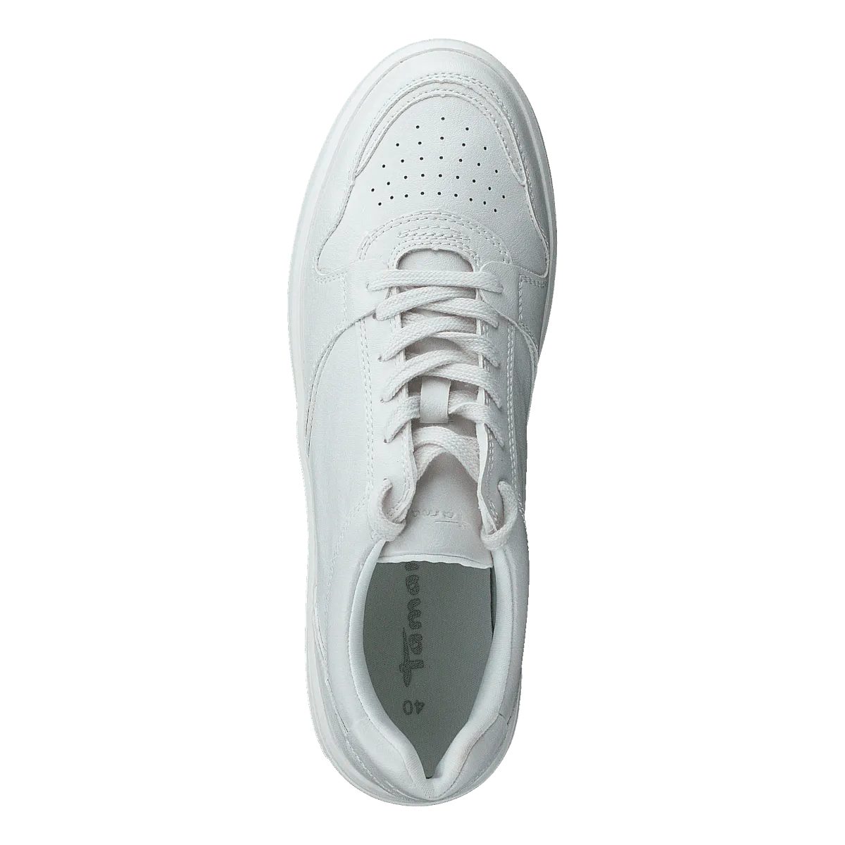 1-1-23752-20 146 White