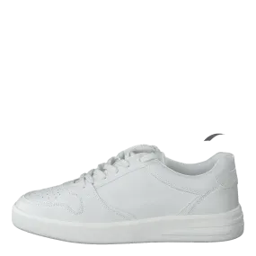 1-1-23752-20 146 White