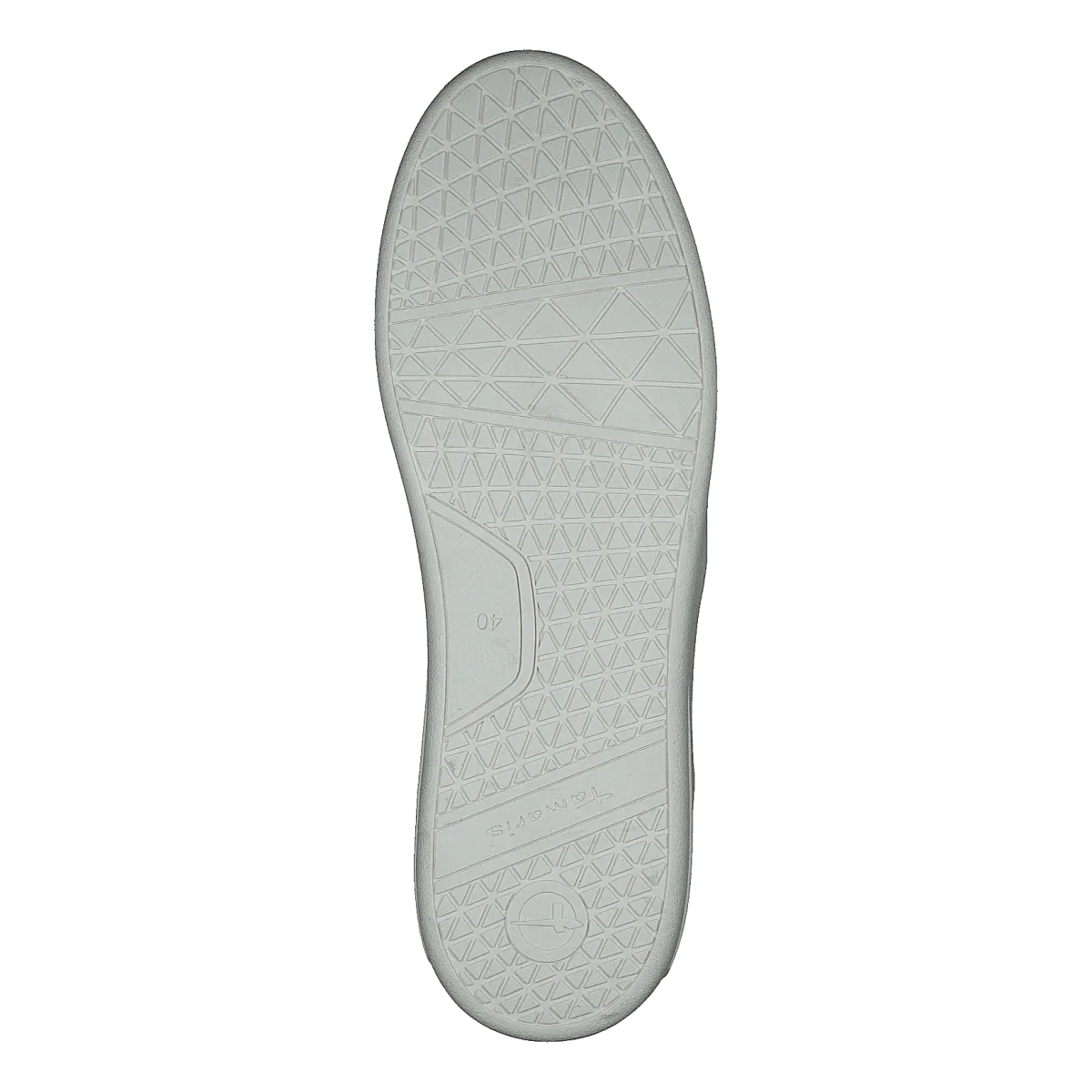 1-1-23752-20 146 White