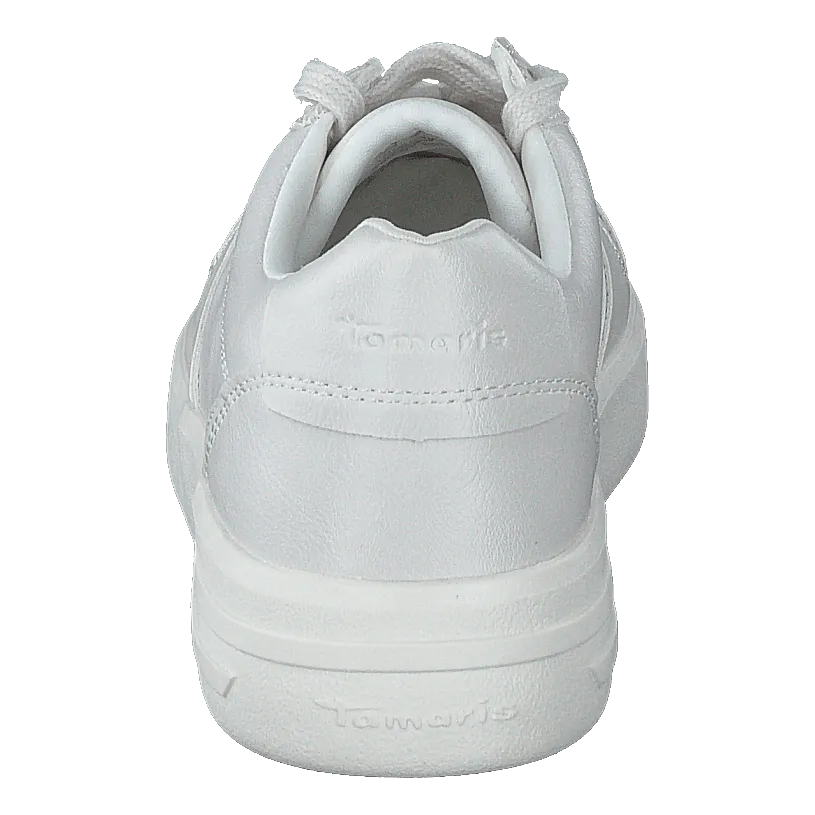 1-1-23752-20 146 White