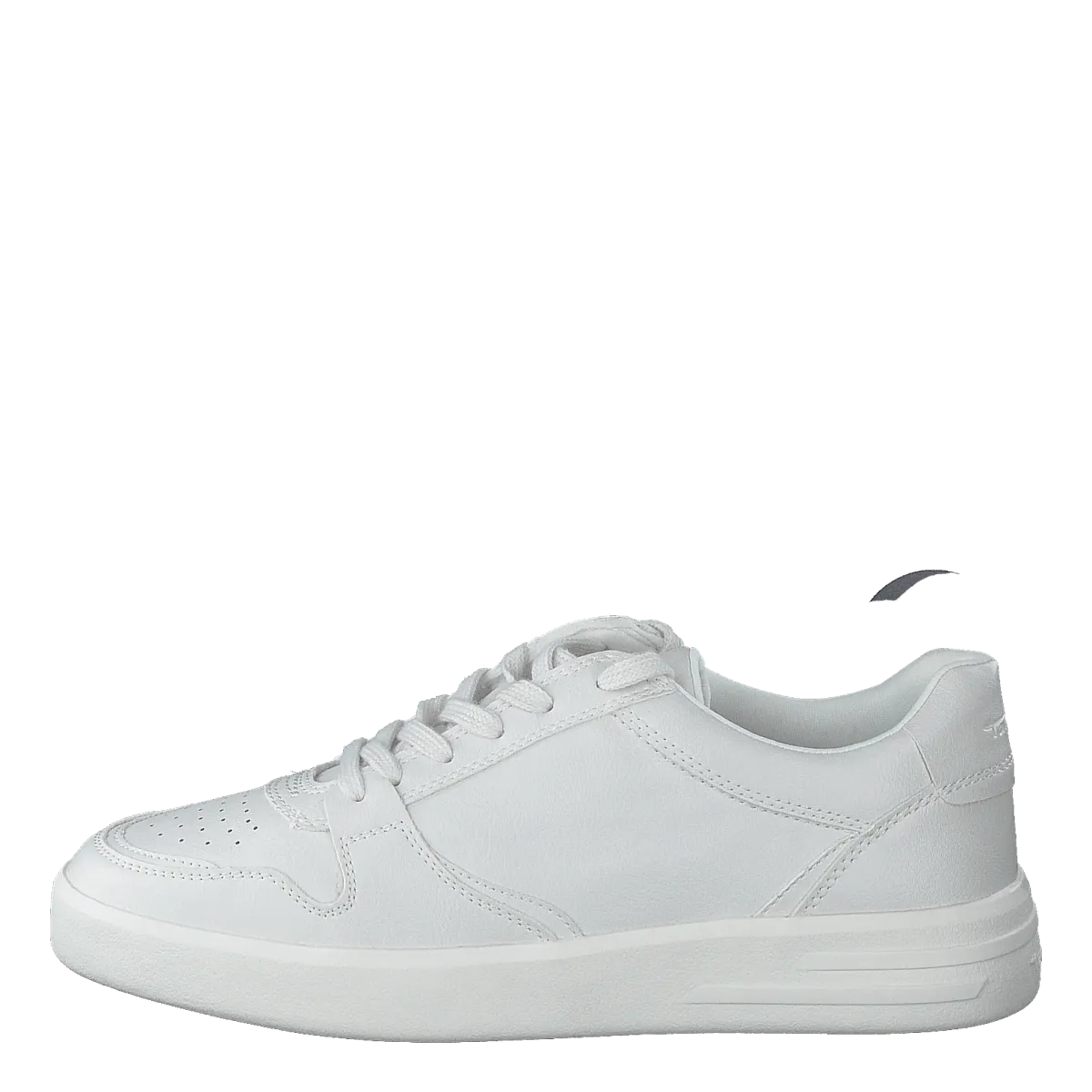 1-1-23752-20 146 White