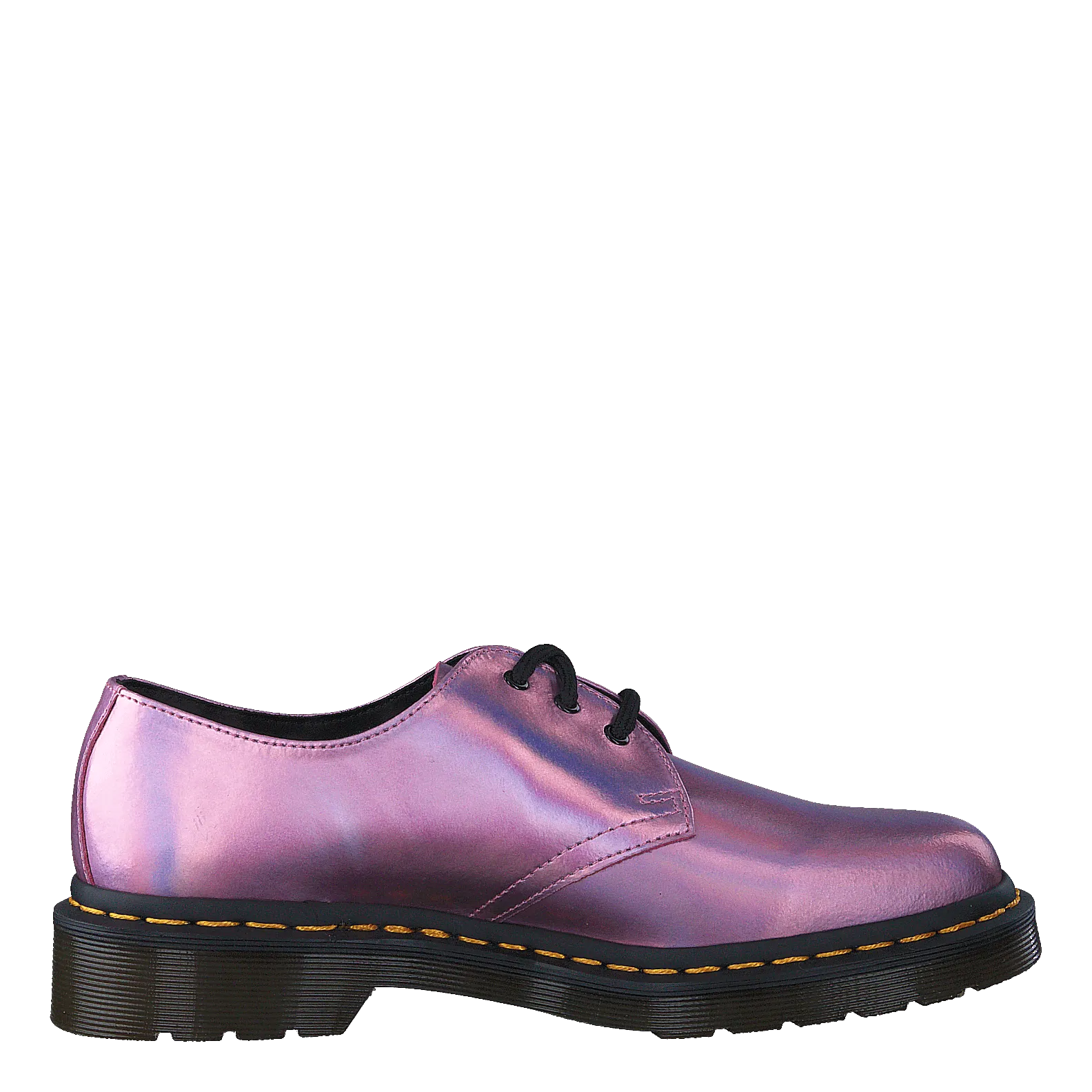 1461 Im Pink Metallic