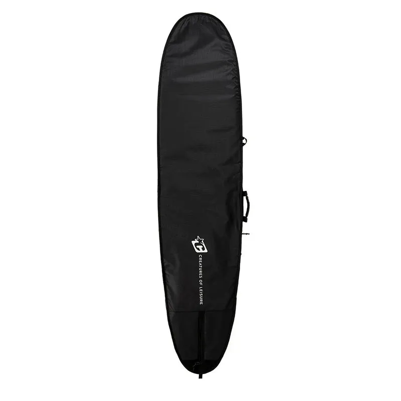 2022 Day Use Longboard DT2.0 9'0"