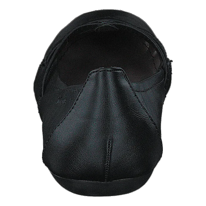 22110 Black