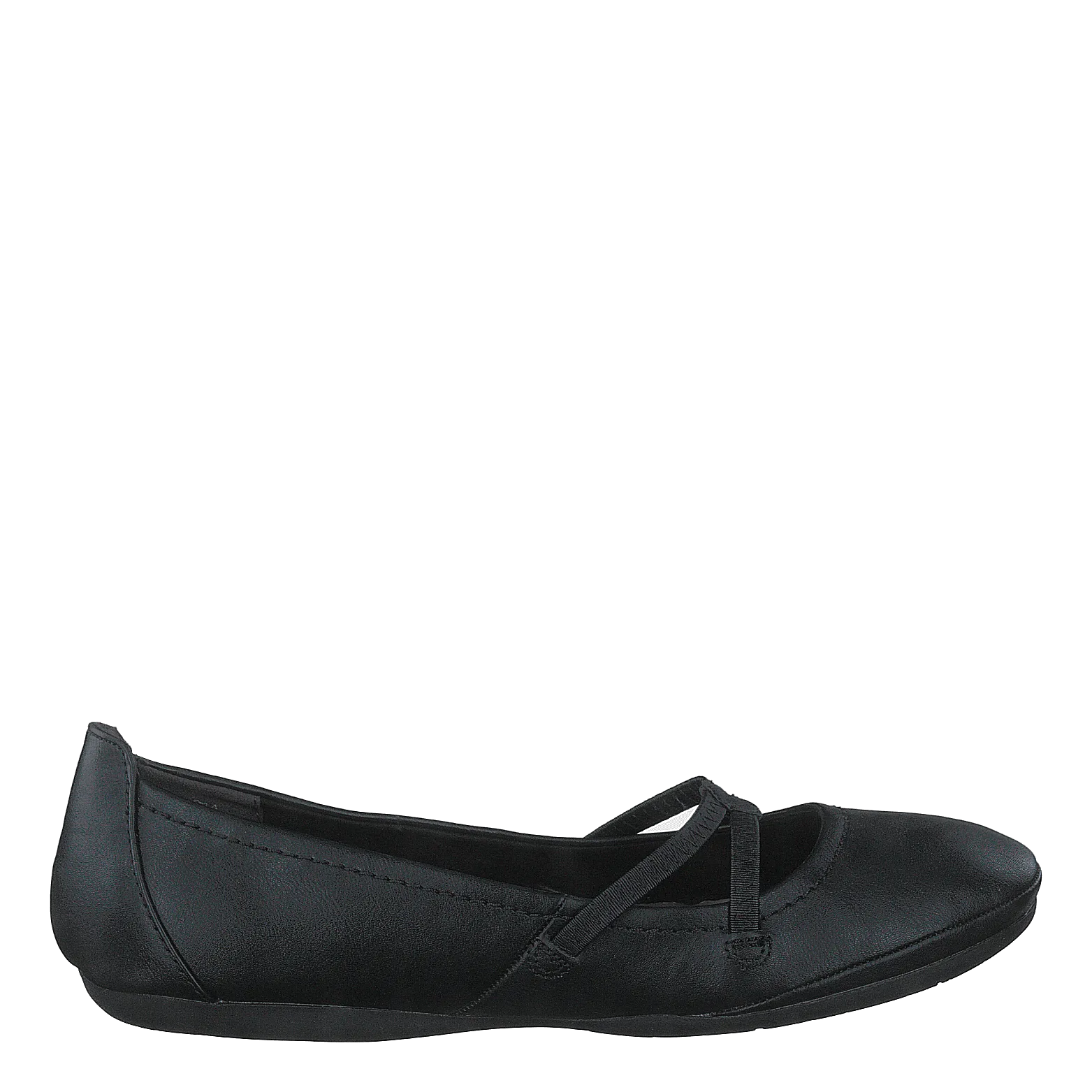 22110 Black