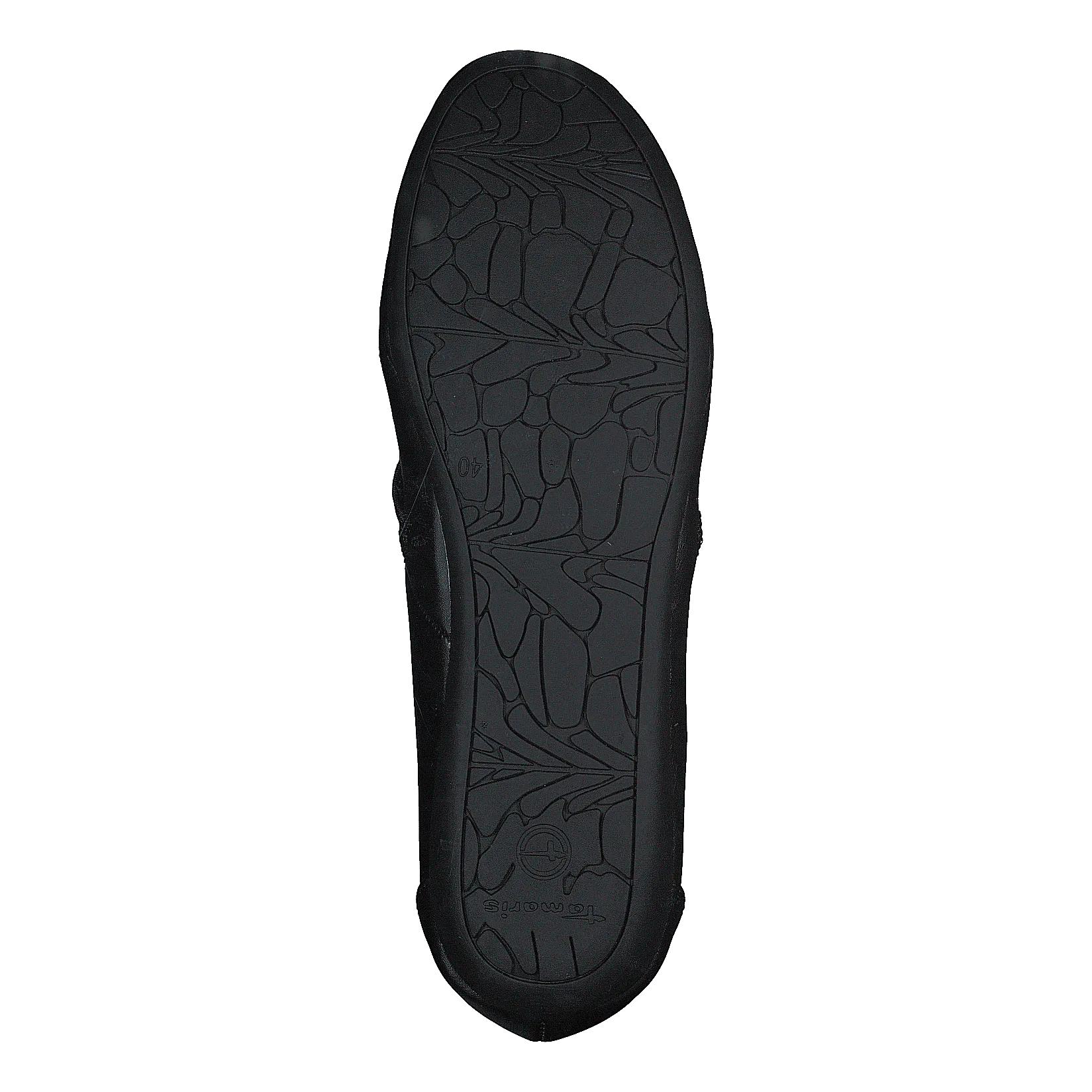 22110 Black