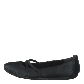 22110 Black