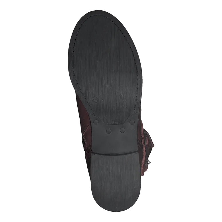 495-1009 Bordo
