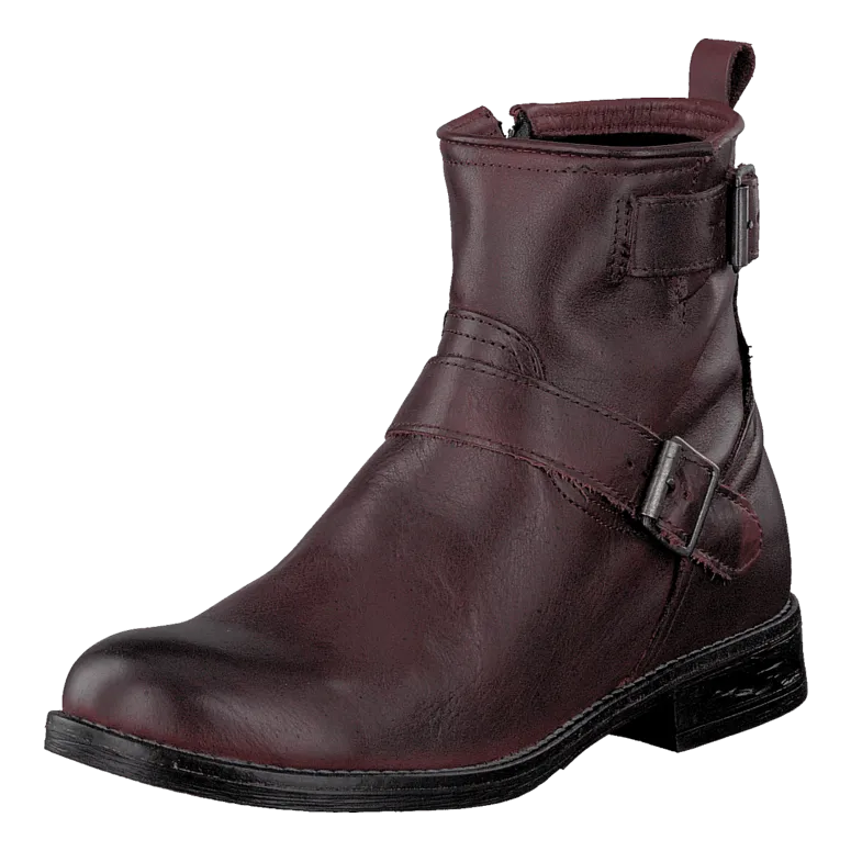 495-1009 Bordo