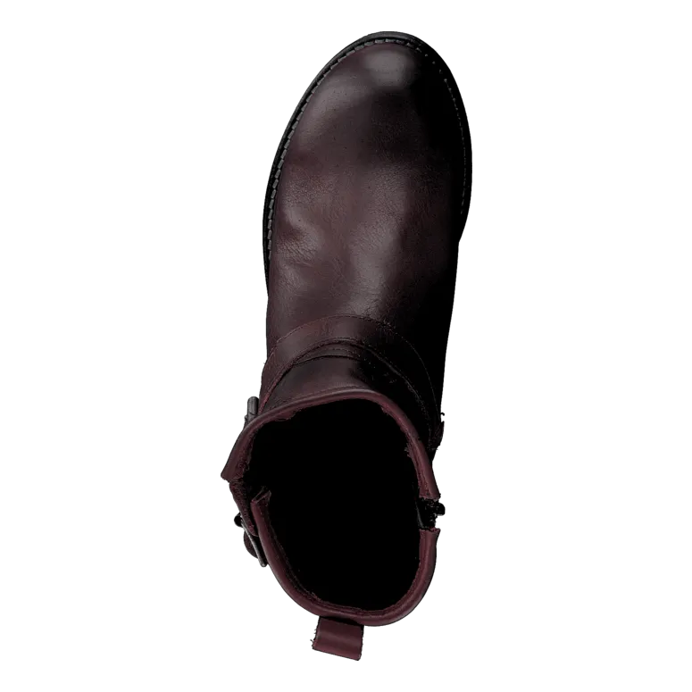 495-1009 Bordo