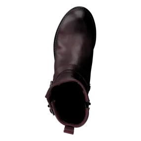 495-1009 Bordo