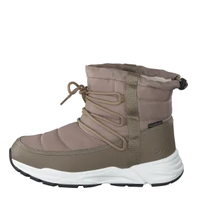 79-22129 Taupe