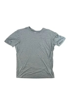 7mesh Men's Elevate Short Sleeve T-Shirt