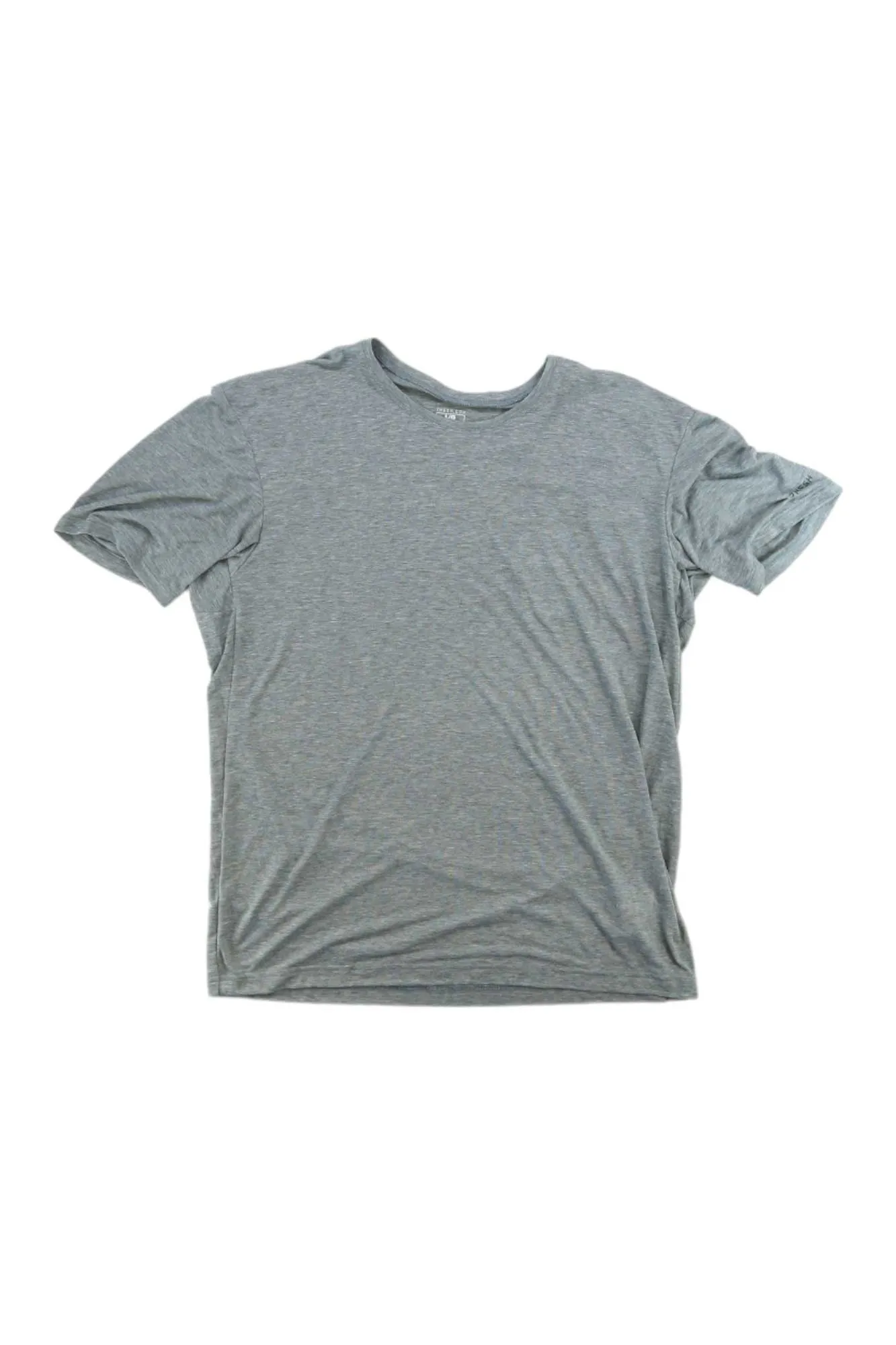 7mesh Men's Elevate Short Sleeve T-Shirt