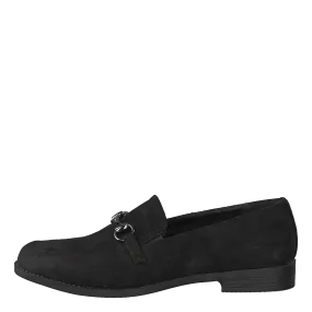 86-27201 Black