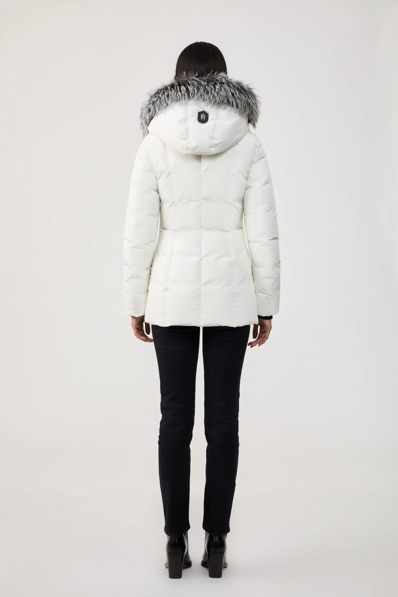 Adali-XR Jacket - Women's|-|Manteau Adali-XR - Femme