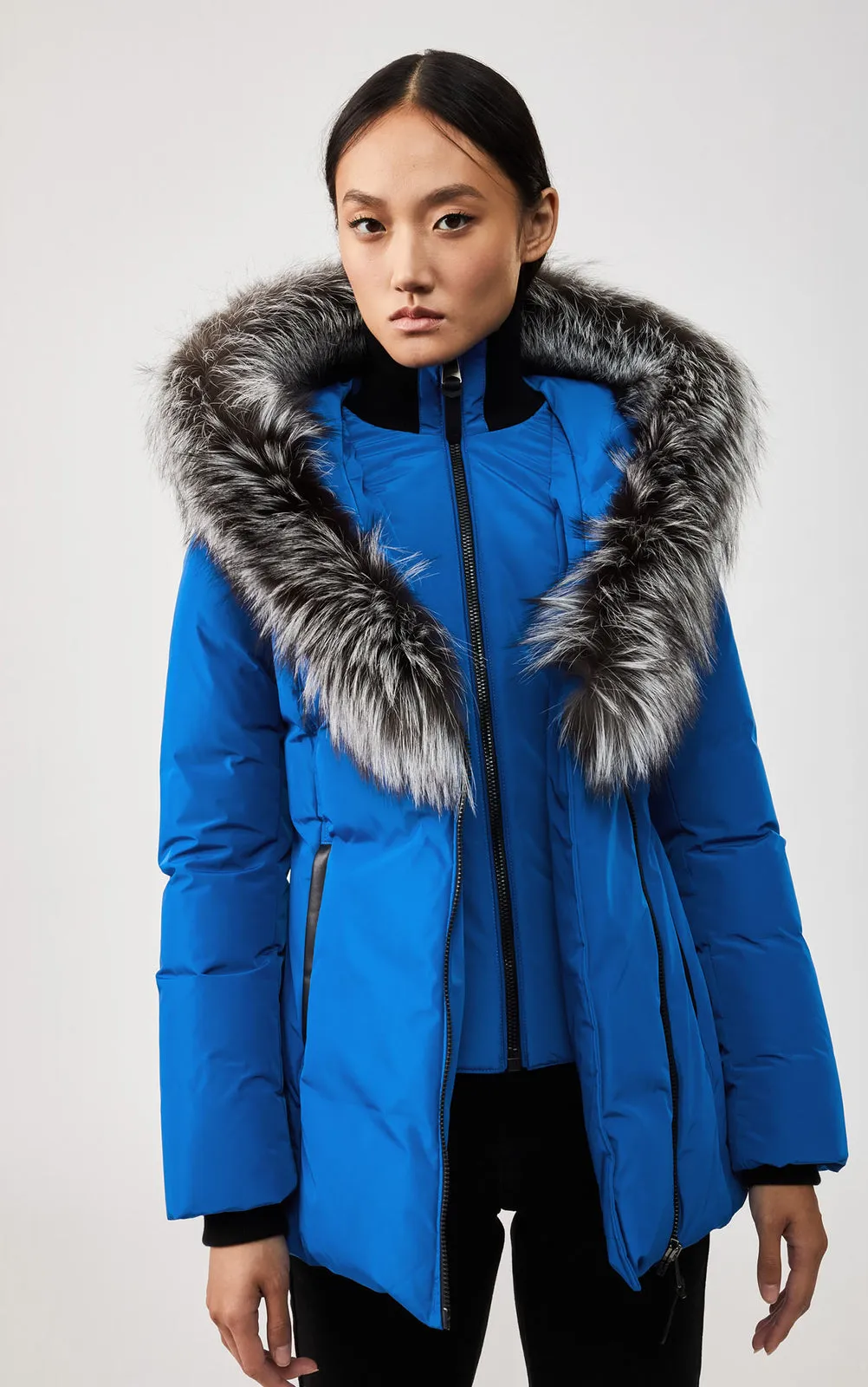 Adali-XR Jacket - Women's|-|Manteau Adali-XR - Femme