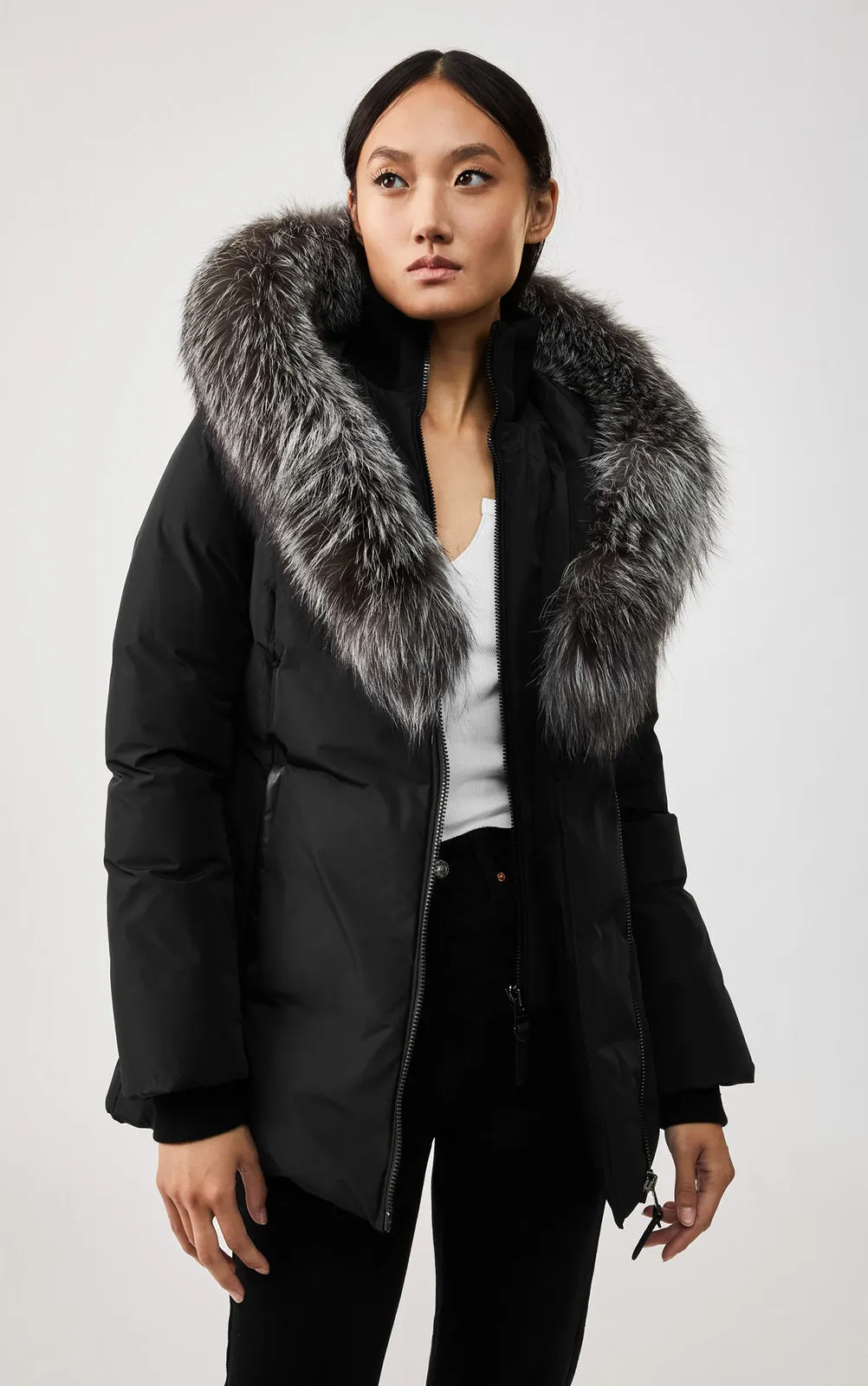 Adali-XR Jacket - Women's|-|Manteau Adali-XR - Femme