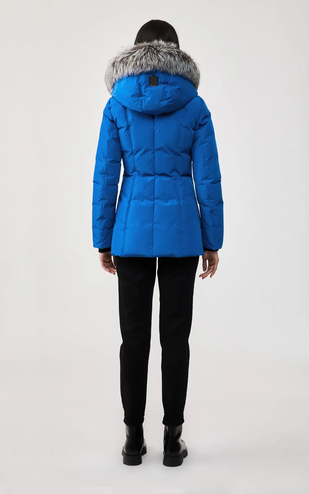 Adali-XR Jacket - Women's|-|Manteau Adali-XR - Femme