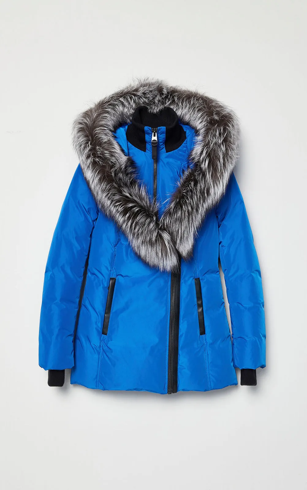 Adali-XR Jacket - Women's|-|Manteau Adali-XR - Femme