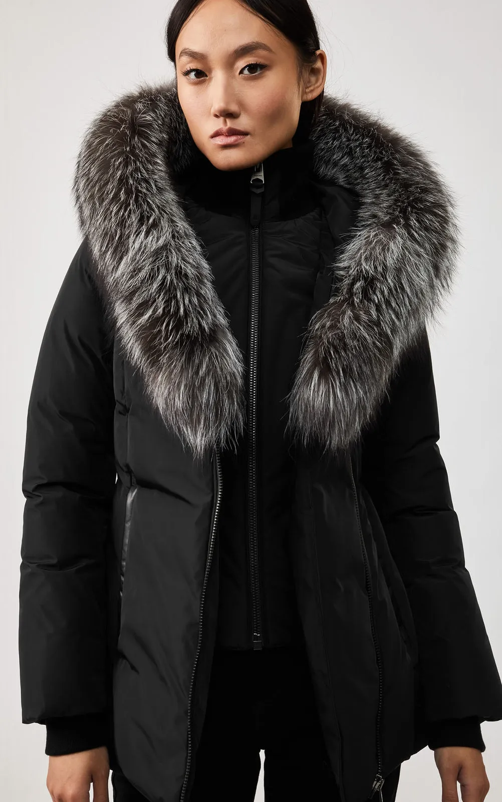 Adali-XR Jacket - Women's|-|Manteau Adali-XR - Femme