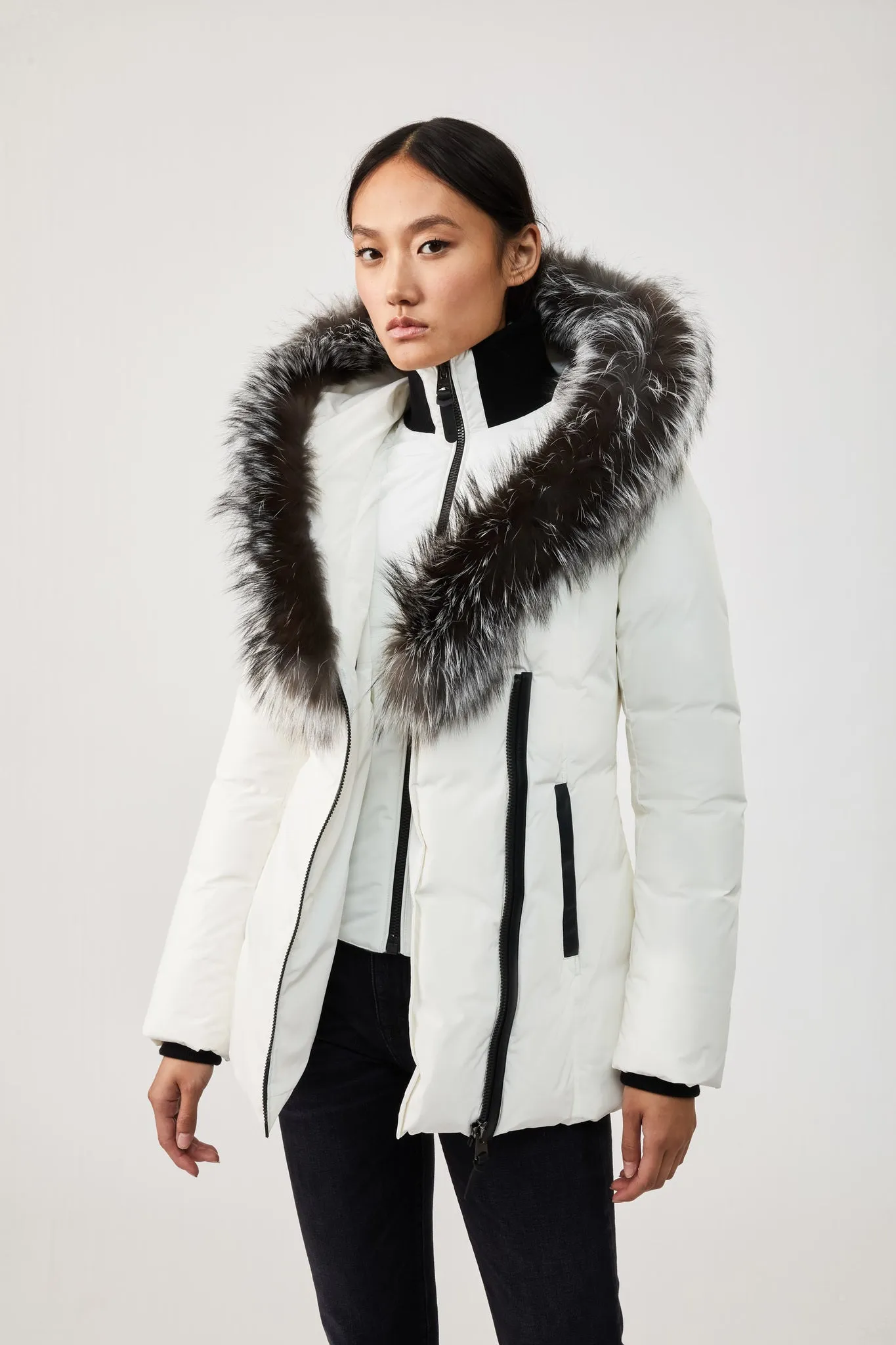 Adali-XR Jacket - Women's|-|Manteau Adali-XR - Femme