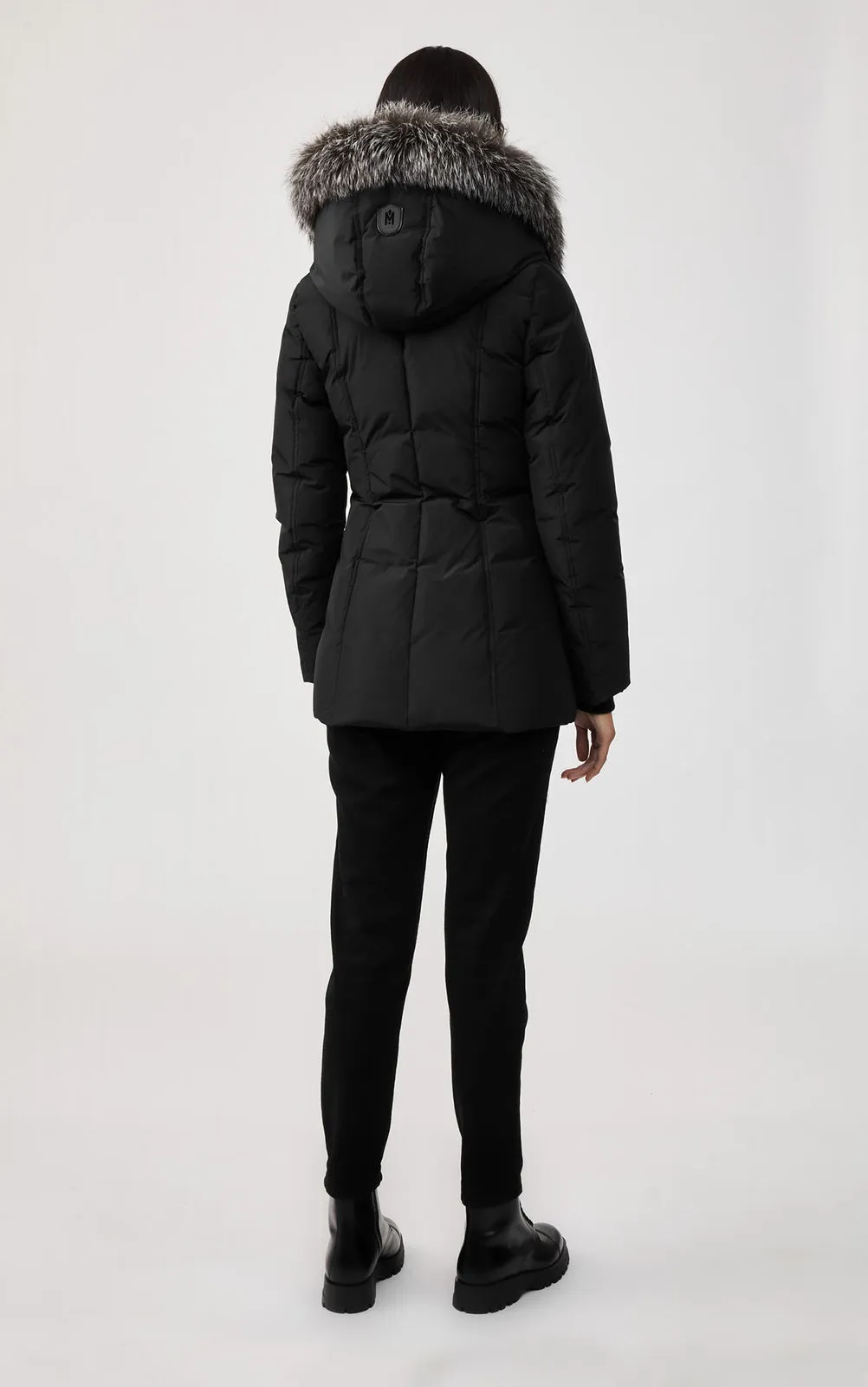 Adali-XR Jacket - Women's|-|Manteau Adali-XR - Femme