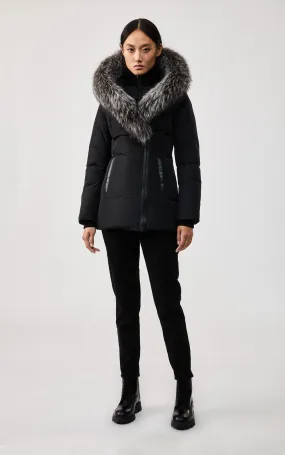 Adali-XR Jacket - Women's|-|Manteau Adali-XR - Femme
