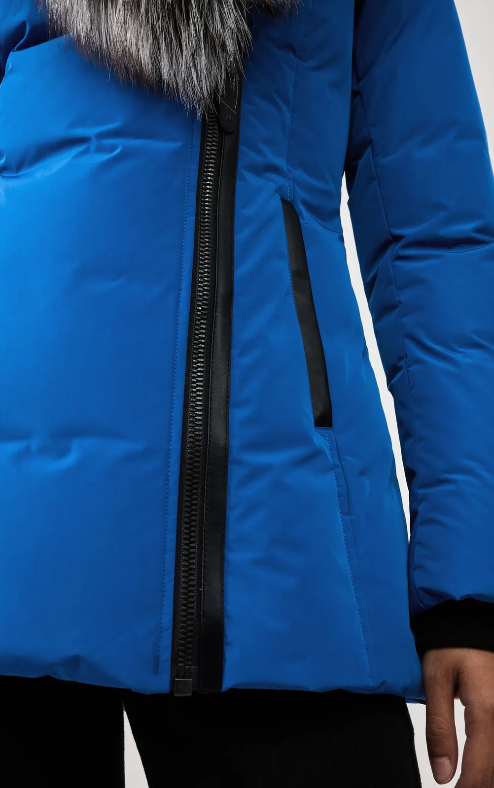 Adali-XR Jacket - Women's|-|Manteau Adali-XR - Femme
