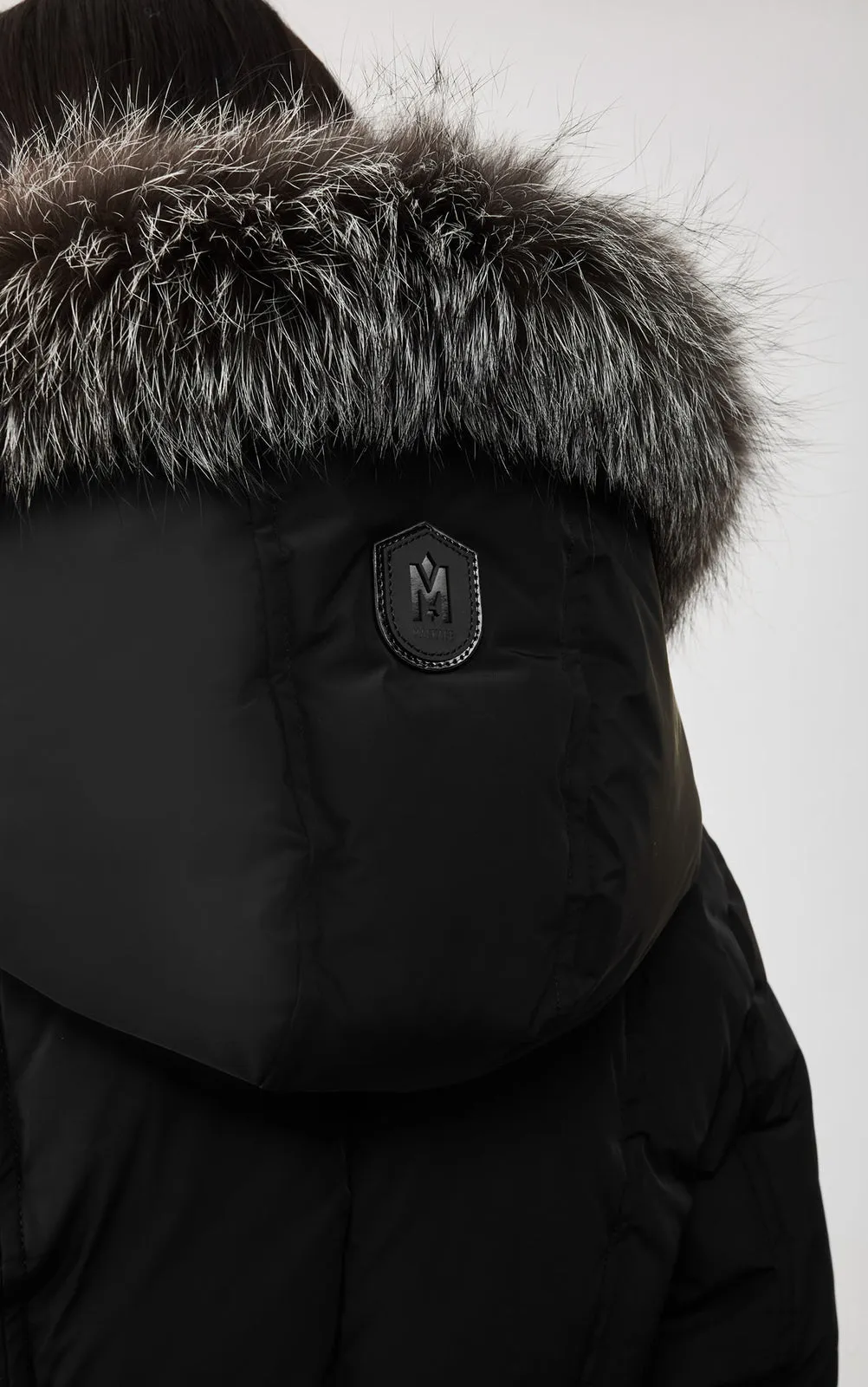 Adali-XR Jacket - Women's|-|Manteau Adali-XR - Femme