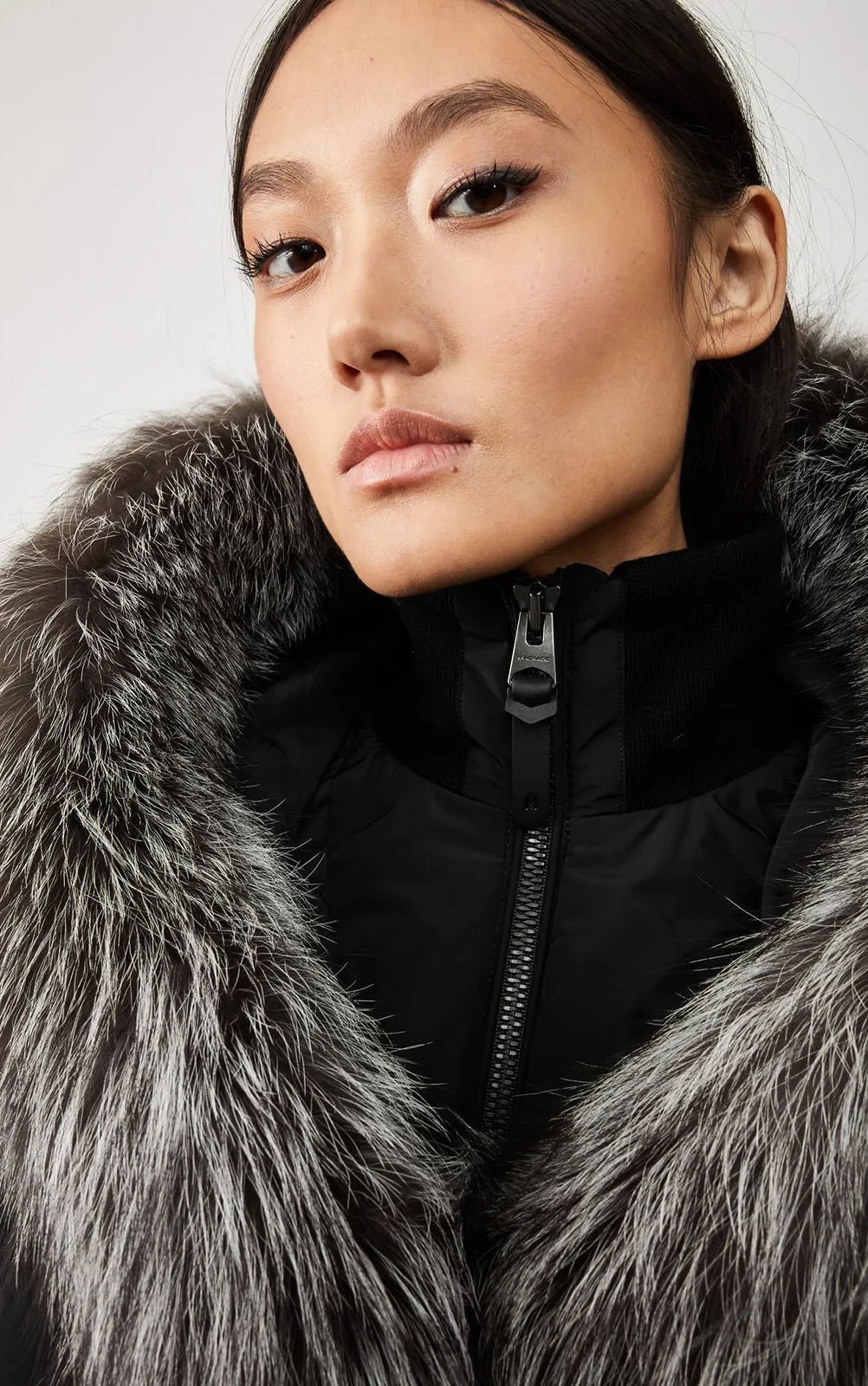Adali-XR Jacket - Women's|-|Manteau Adali-XR - Femme