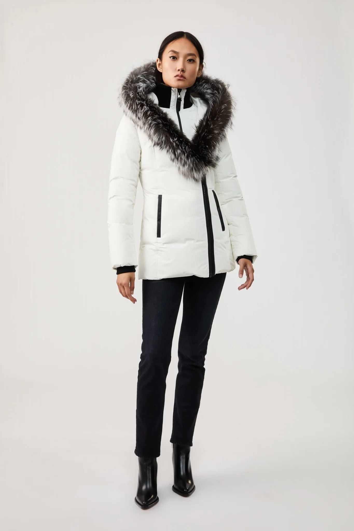 Adali-XR Jacket - Women's|-|Manteau Adali-XR - Femme