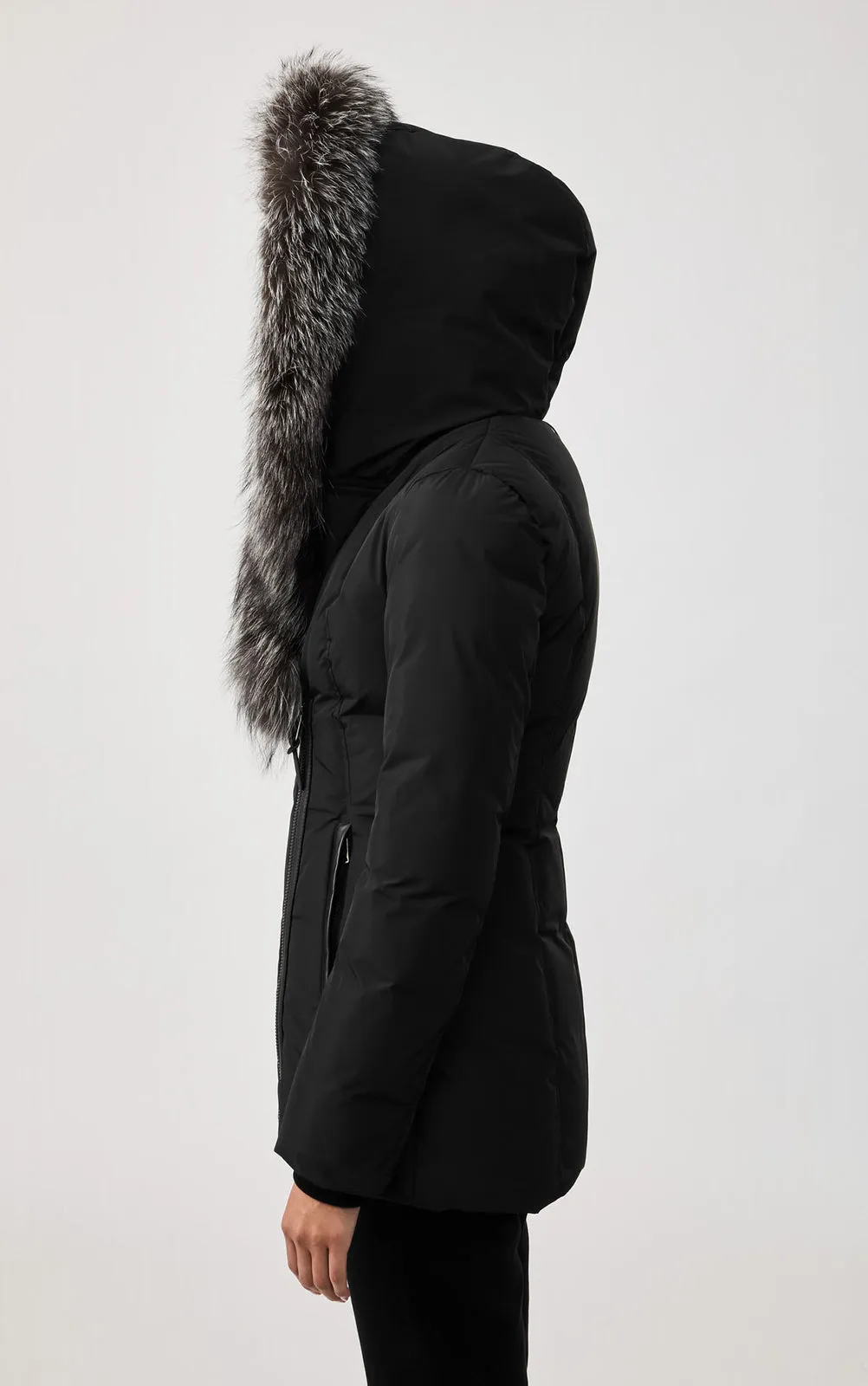 Adali-XR Jacket - Women's|-|Manteau Adali-XR - Femme