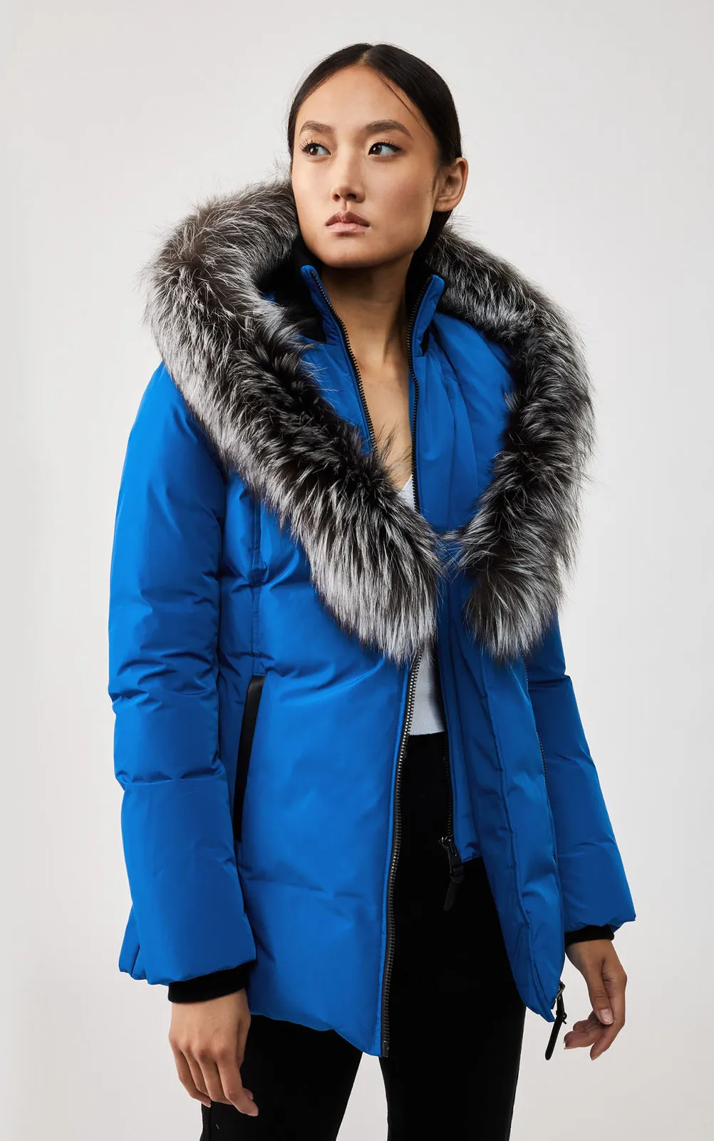 Adali-XR Jacket - Women's|-|Manteau Adali-XR - Femme