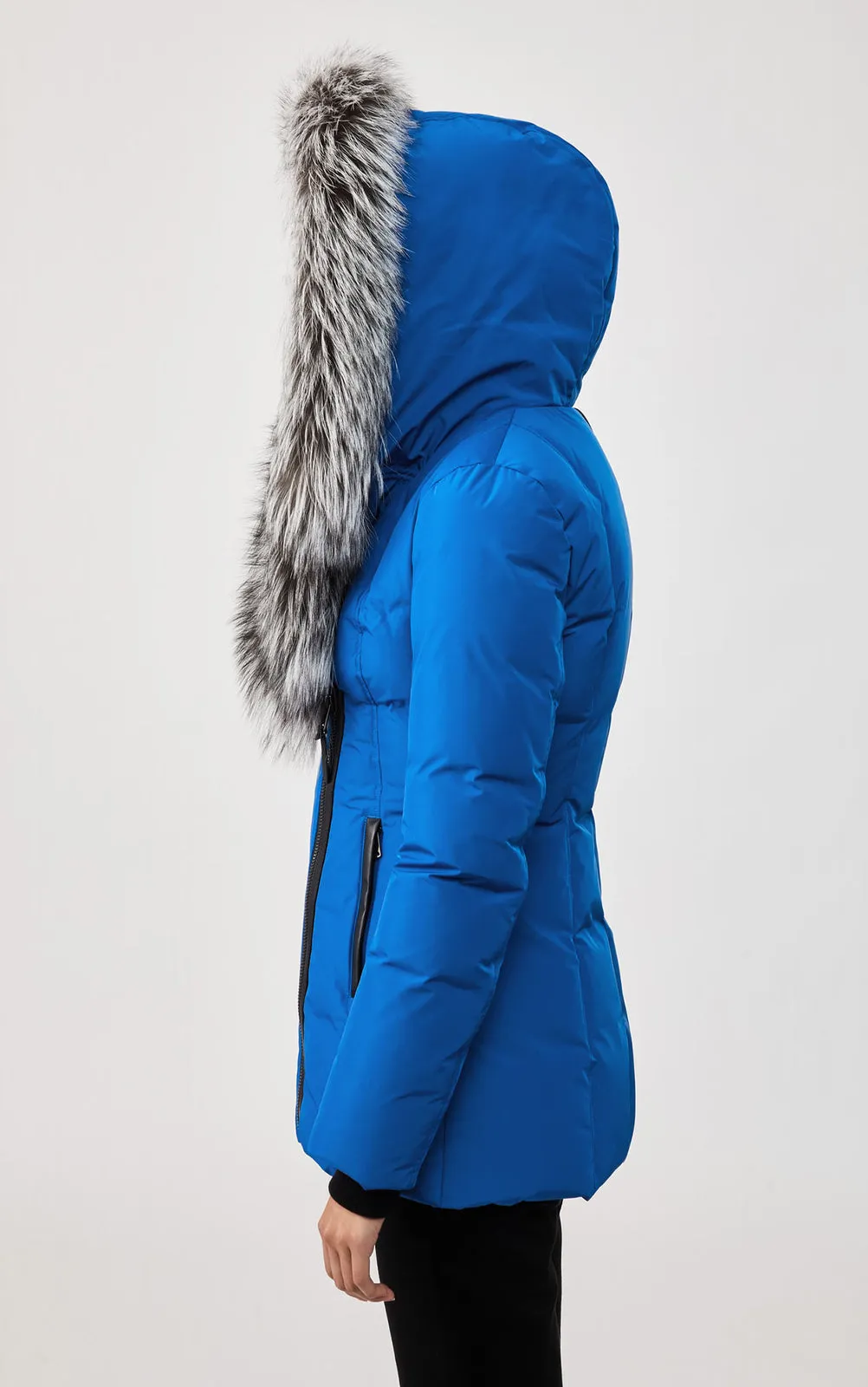 Adali-XR Jacket - Women's|-|Manteau Adali-XR - Femme