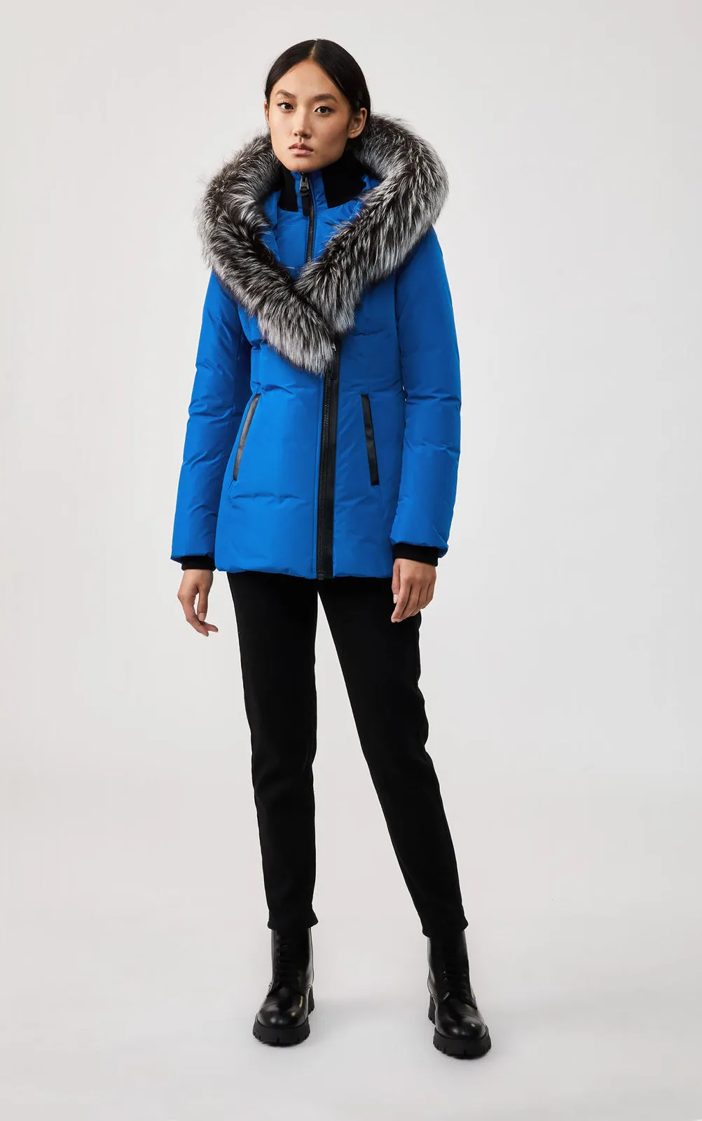 Adali-XR Jacket - Women's|-|Manteau Adali-XR - Femme