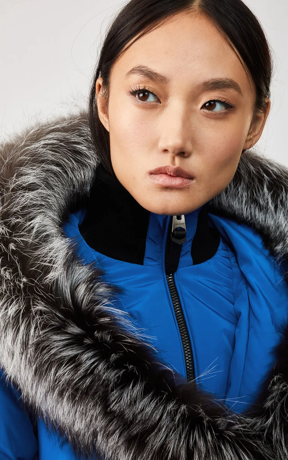 Adali-XR Jacket - Women's|-|Manteau Adali-XR - Femme