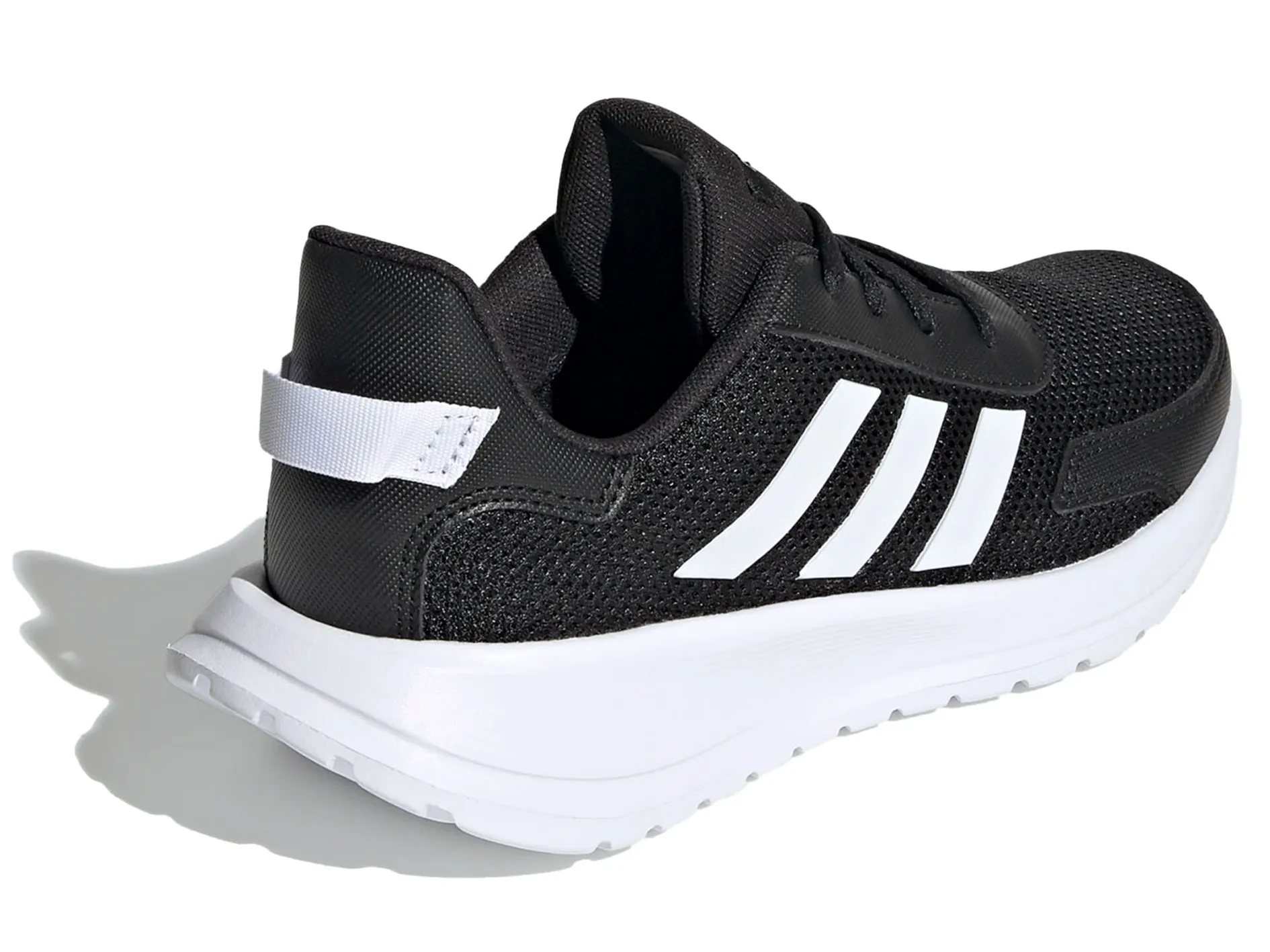 Adidas Junior Tensaur Run <br> EG4128