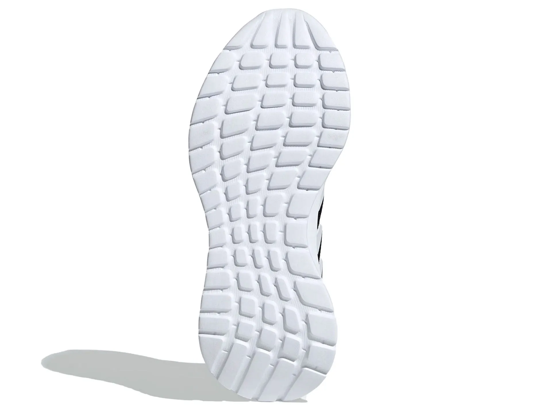 Adidas Junior Tensaur Run <br> EG4128