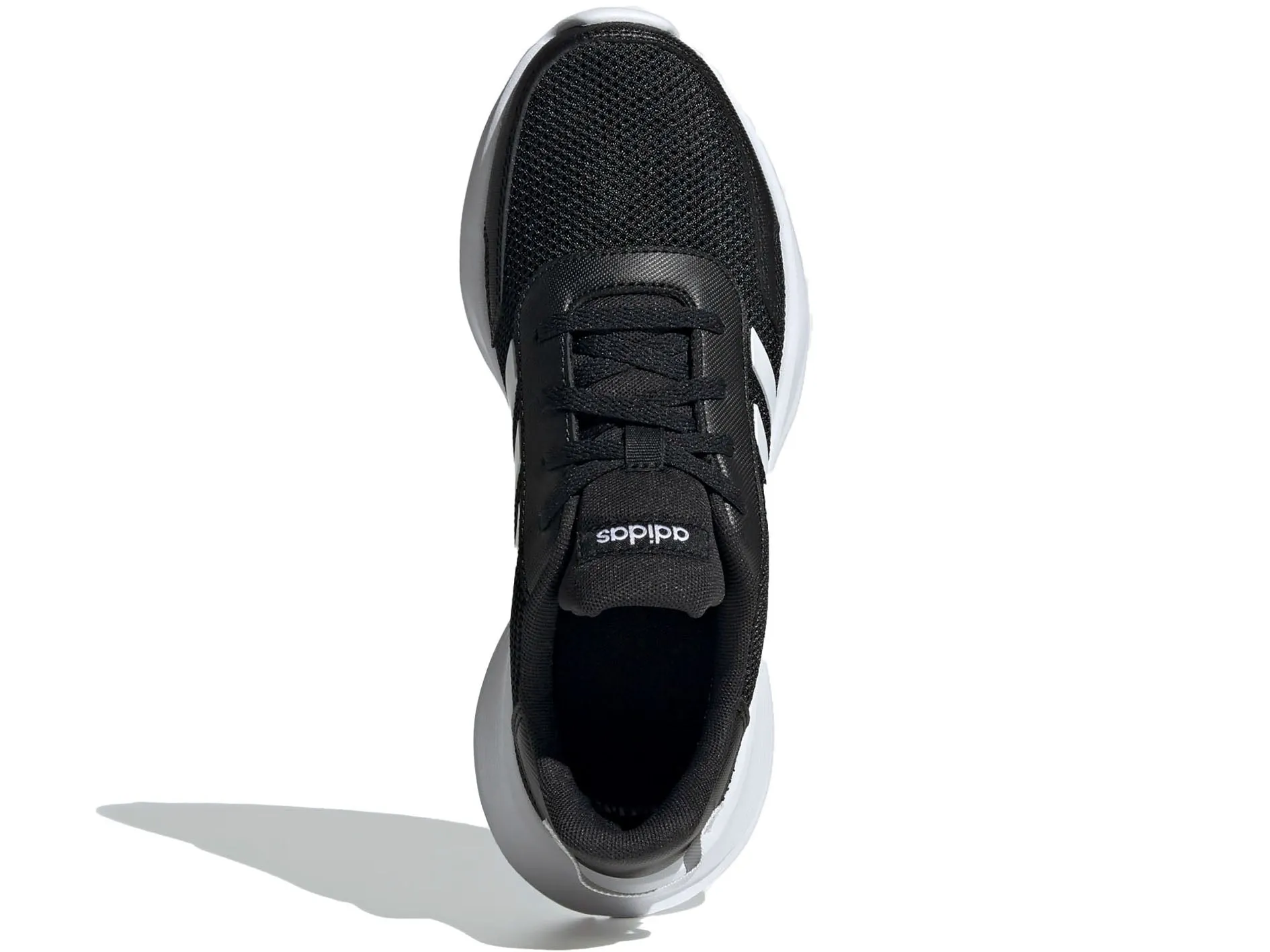 Adidas Junior Tensaur Run <br> EG4128