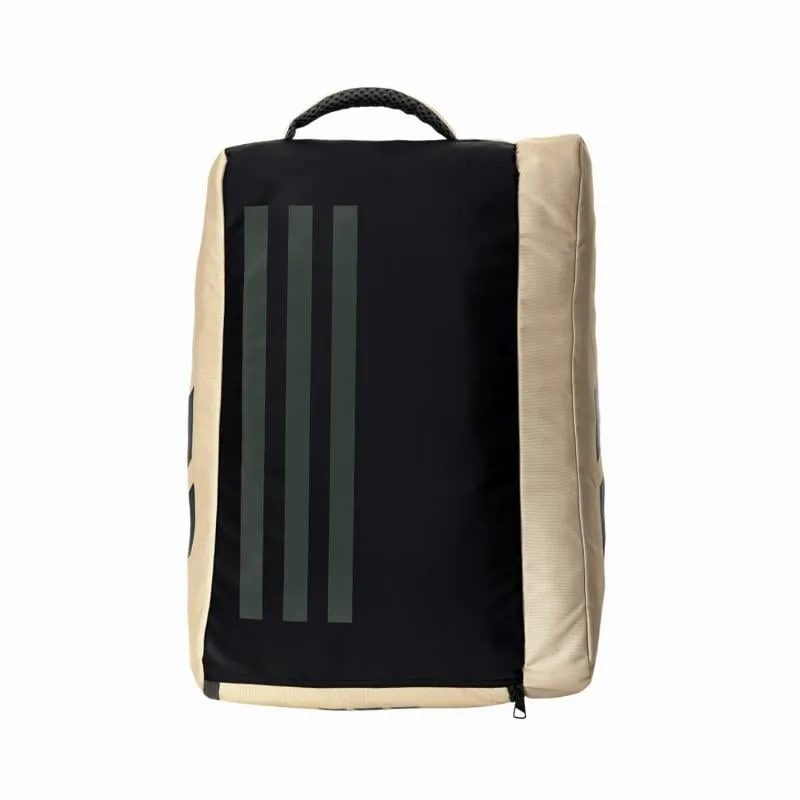 Adidas Tour Arena 3.2 Large Padel Racket Bag [LV]