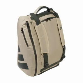 Adidas Tour Arena 3.2 Large Padel Racket Bag [LV]