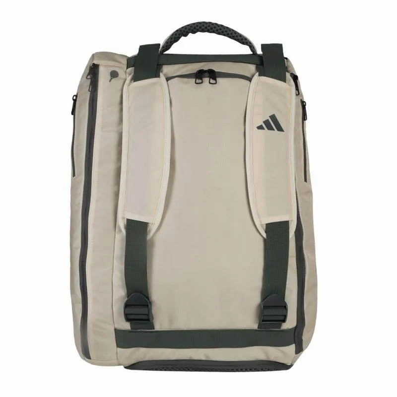 Adidas Tour Arena 3.2 Large Padel Racket Bag [LV]