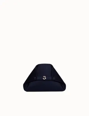 Ai Little Pouch