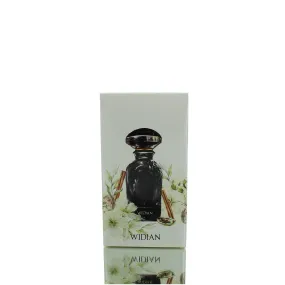 Aj Arabia Widian Black I For Man/Woman